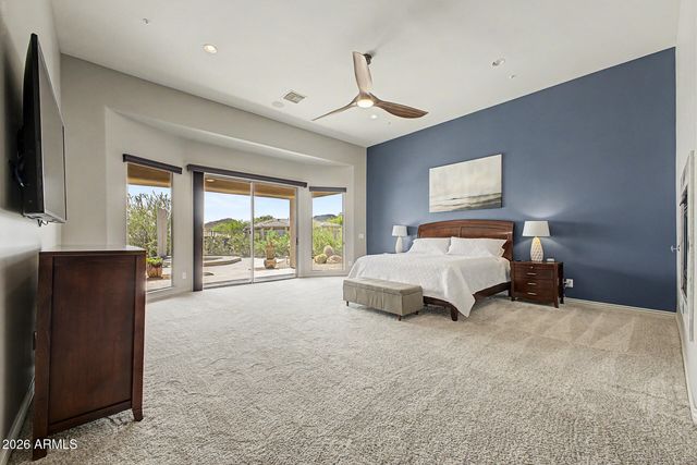12338 N 138TH Place, Scottsdale, AZ 85259