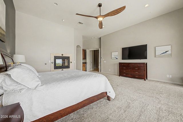 12338 N 138TH Place, Scottsdale, AZ 85259