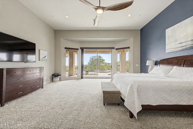 12338 N 138TH Place, Scottsdale, AZ 85259