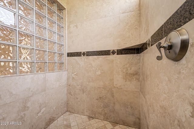 12338 N 138TH Place, Scottsdale, AZ 85259