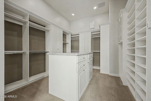 12338 N 138TH Place, Scottsdale, AZ 85259