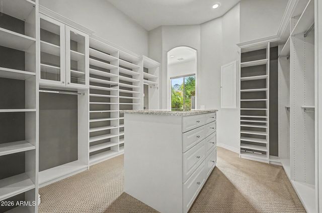 12338 N 138TH Place, Scottsdale, AZ 85259