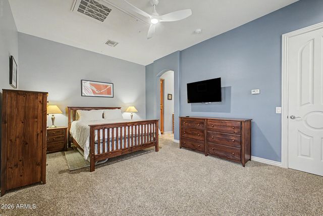 12338 N 138TH Place, Scottsdale, AZ 85259