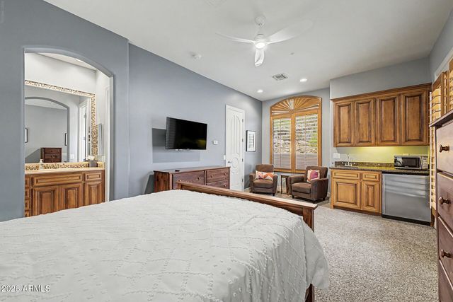 12338 N 138TH Place, Scottsdale, AZ 85259