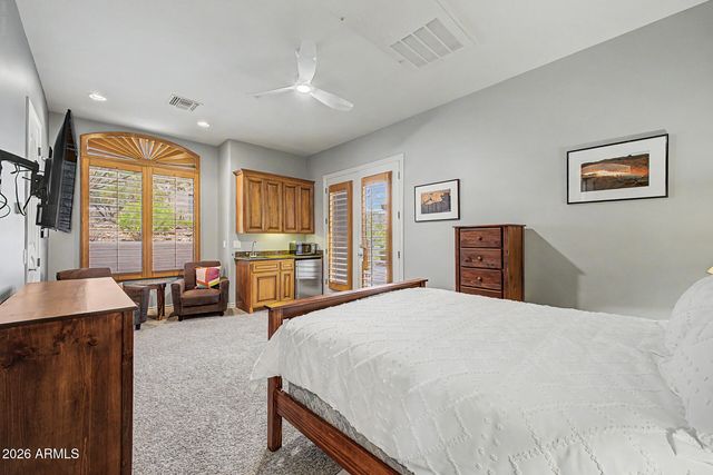 12338 N 138TH Place, Scottsdale, AZ 85259
