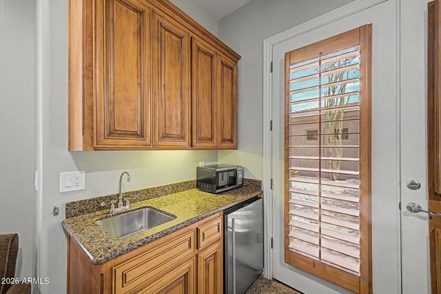 12338 N 138TH Place, Scottsdale, AZ 85259