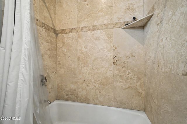 12338 N 138TH Place, Scottsdale, AZ 85259