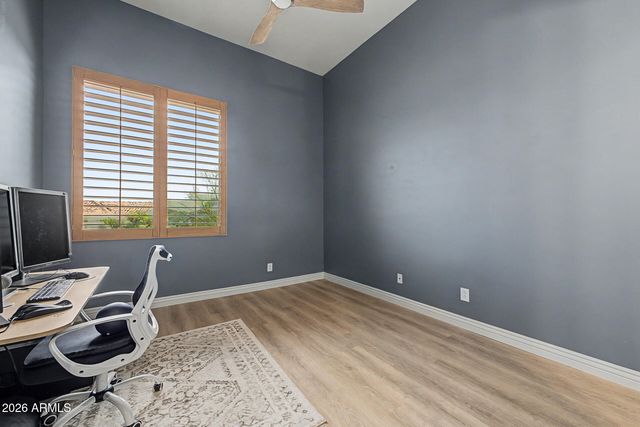 12338 N 138TH Place, Scottsdale, AZ 85259