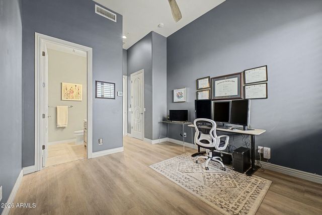 12338 N 138TH Place, Scottsdale, AZ 85259