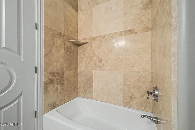 12338 N 138TH Place, Scottsdale, AZ 85259