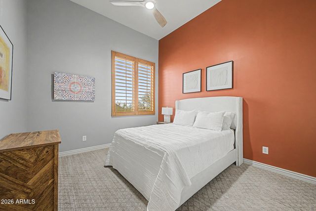 12338 N 138TH Place, Scottsdale, AZ 85259