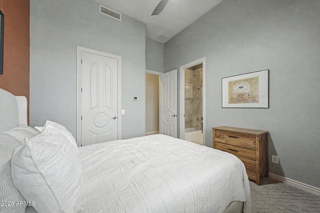 12338 N 138TH Place, Scottsdale, AZ 85259