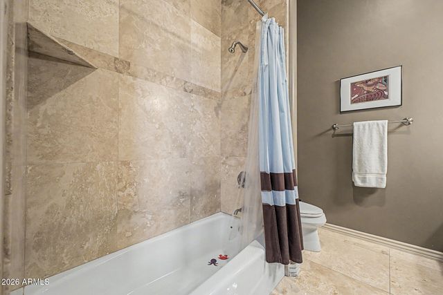 12338 N 138TH Place, Scottsdale, AZ 85259
