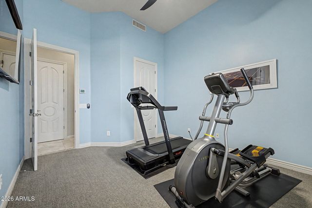 12338 N 138TH Place, Scottsdale, AZ 85259