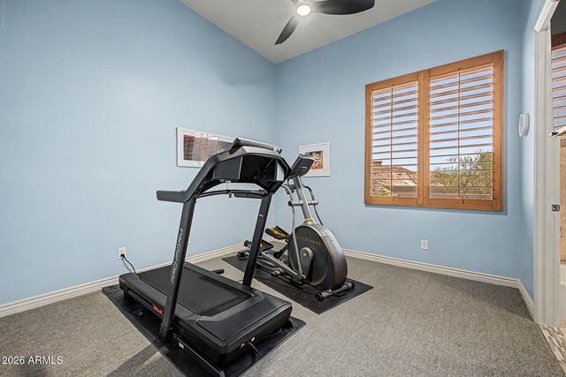 12338 N 138TH Place, Scottsdale, AZ 85259