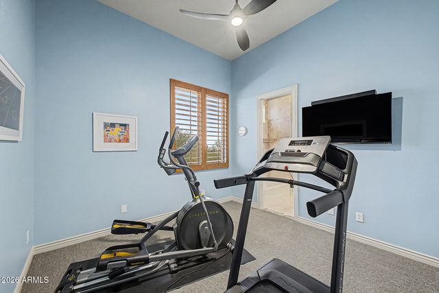 12338 N 138TH Place, Scottsdale, AZ 85259