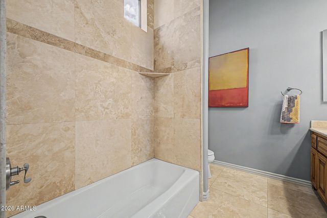12338 N 138TH Place, Scottsdale, AZ 85259