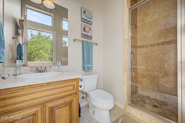 12338 N 138TH Place, Scottsdale, AZ 85259
