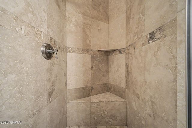 12338 N 138TH Place, Scottsdale, AZ 85259