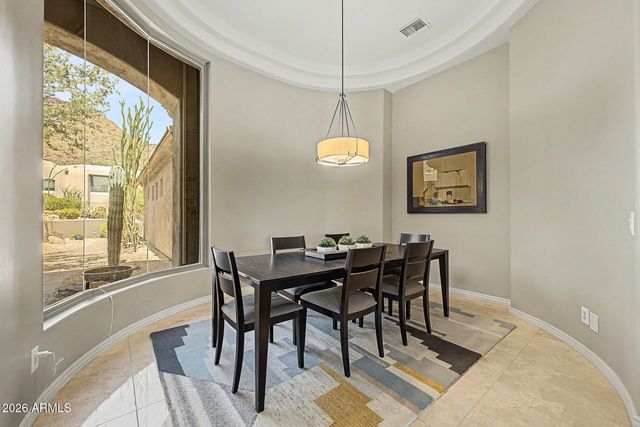 12338 N 138TH Place, Scottsdale, AZ 85259
