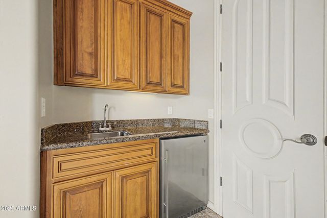 12338 N 138TH Place, Scottsdale, AZ 85259