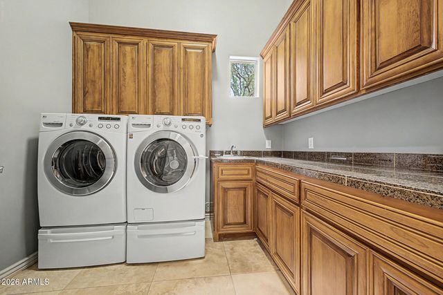 12338 N 138TH Place, Scottsdale, AZ 85259