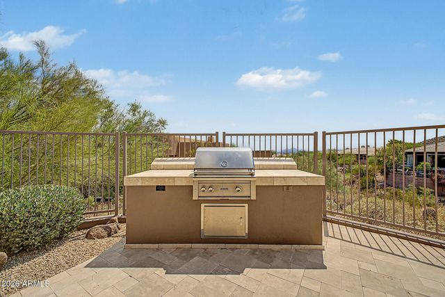 12338 N 138TH Place, Scottsdale, AZ 85259