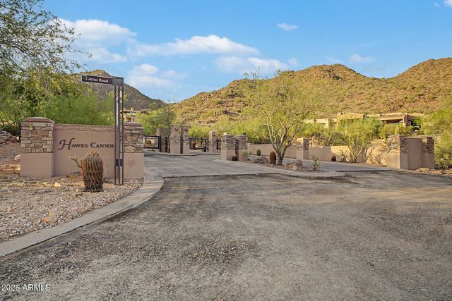 12338 N 138TH Place, Scottsdale, AZ 85259