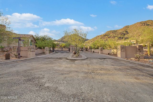 12338 N 138TH Place, Scottsdale, AZ 85259