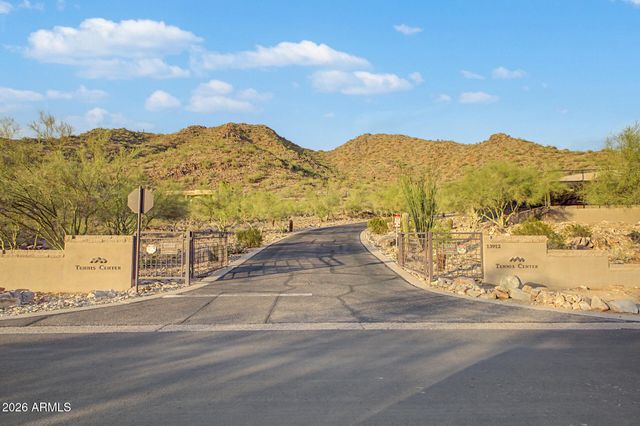 12338 N 138TH Place, Scottsdale, AZ 85259