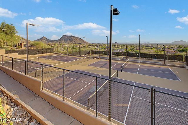 12338 N 138TH Place, Scottsdale, AZ 85259