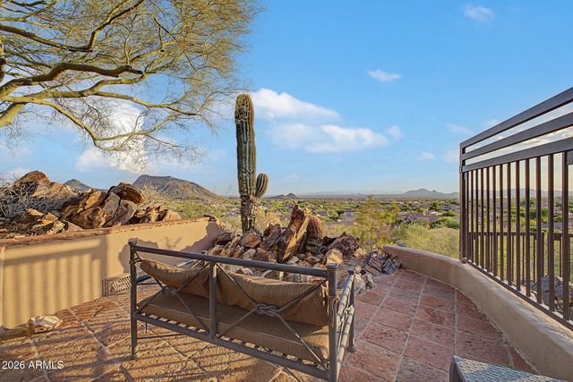 12338 N 138TH Place, Scottsdale, AZ 85259