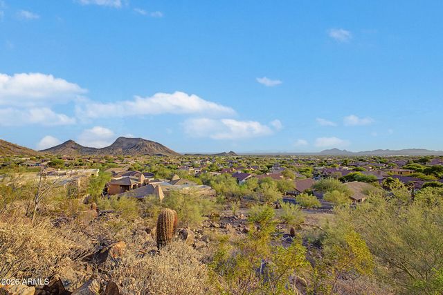 12338 N 138TH Place, Scottsdale, AZ 85259