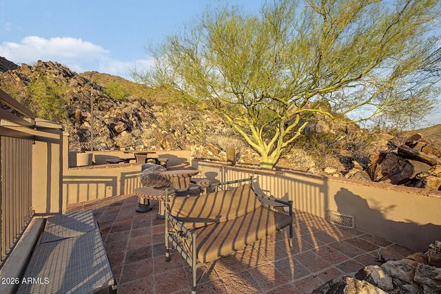 12338 N 138TH Place, Scottsdale, AZ 85259