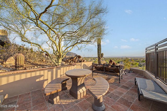 12338 N 138TH Place, Scottsdale, AZ 85259