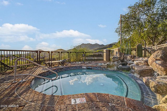 12338 N 138TH Place, Scottsdale, AZ 85259