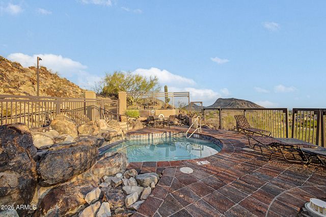 12338 N 138TH Place, Scottsdale, AZ 85259
