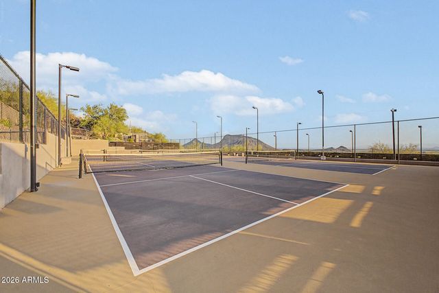 12338 N 138TH Place, Scottsdale, AZ 85259