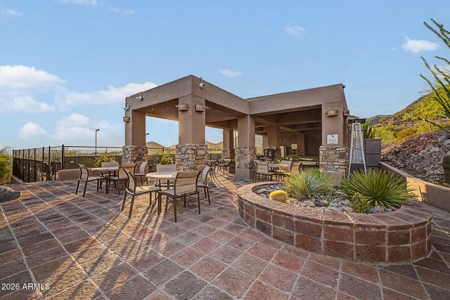 12338 N 138TH Place, Scottsdale, AZ 85259