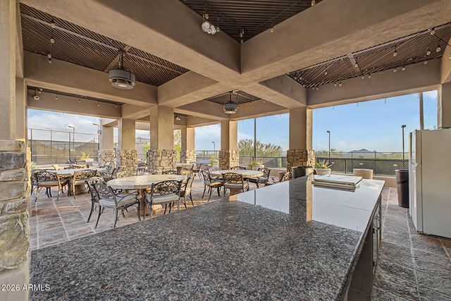 12338 N 138TH Place, Scottsdale, AZ 85259