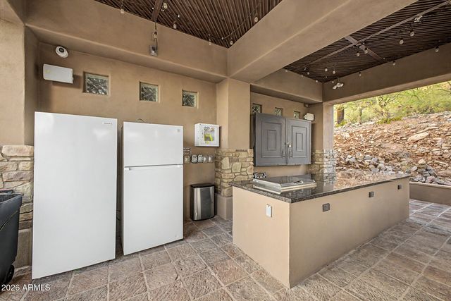 12338 N 138TH Place, Scottsdale, AZ 85259