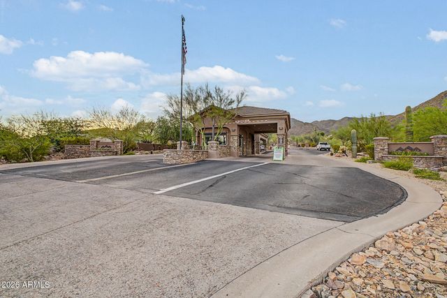 12338 N 138TH Place, Scottsdale, AZ 85259