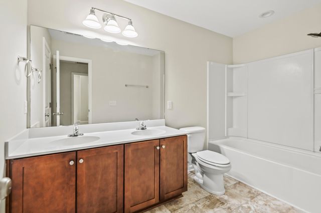 143 Kirkland Street, Goose Creek, SC 29445