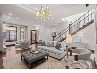 105 Fillmore St 203, Denver, CO 80206