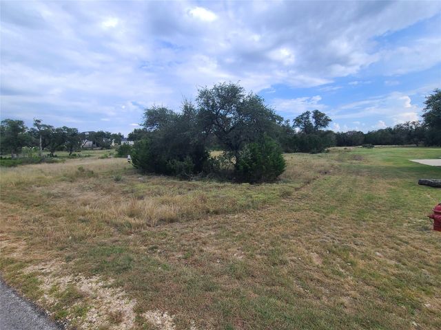 1611 Lake Ridge Drive, Canyon Lake, TX 78133
