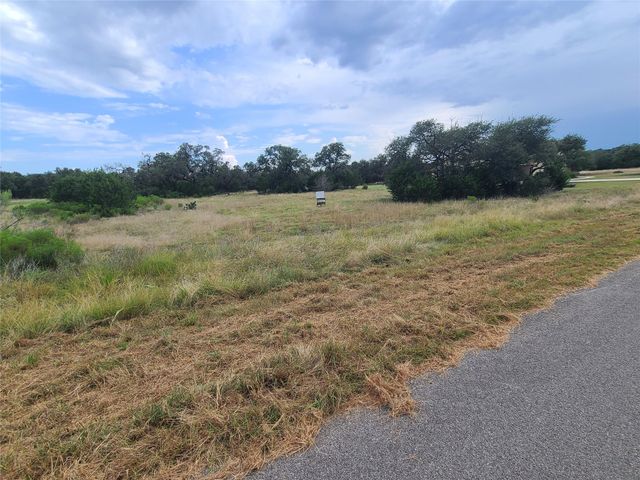 1611 Lake Ridge Drive, Canyon Lake, TX 78133