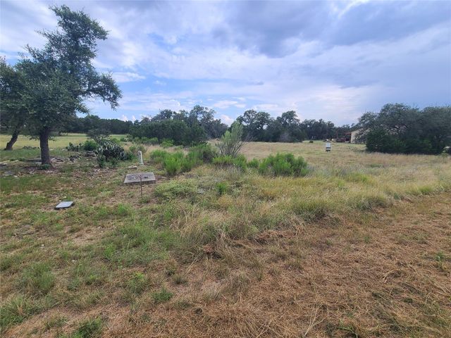 1611 Lake Ridge Drive, Canyon Lake, TX 78133