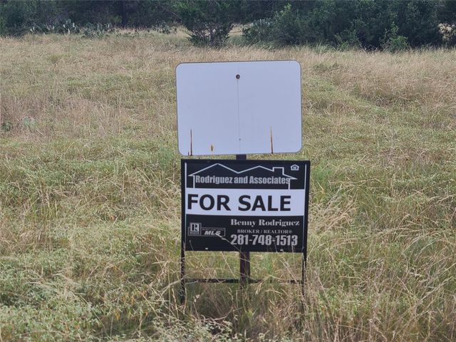 1611 Lake Ridge Drive, Canyon Lake, TX 78133