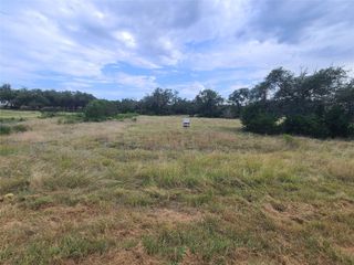 1611 Lake Ridge Drive, Canyon Lake, TX 78133