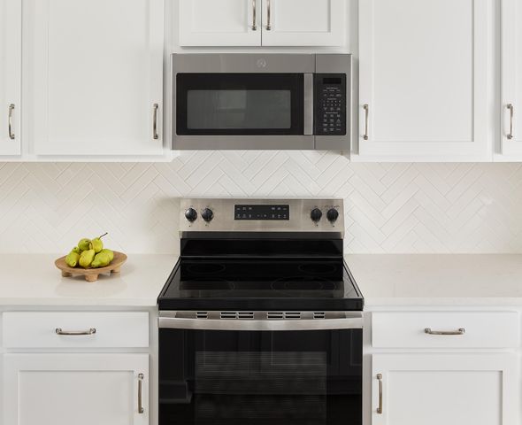 4016 Lemon Grass Lane, Ravenel, SC 29470